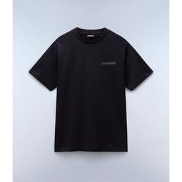 Napapijri Albula T-Shirt