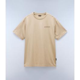 Napapijri Albula T-Shirt
