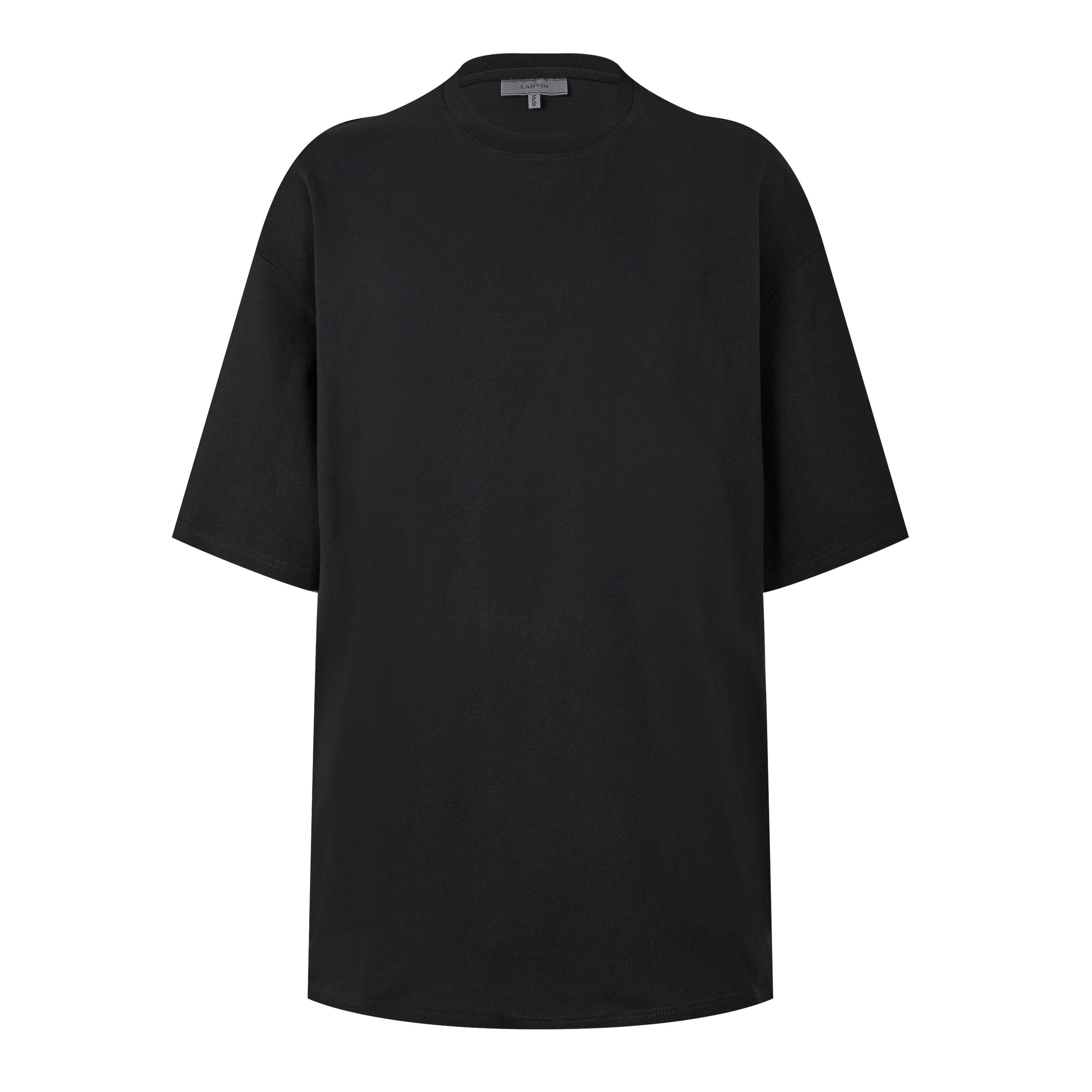Black - Marshall Artist - Men's Regular Fit T-Shirt - 1