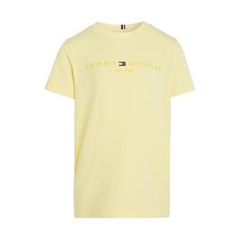 Tommy Hilfiger Children's Essential T Shirt
