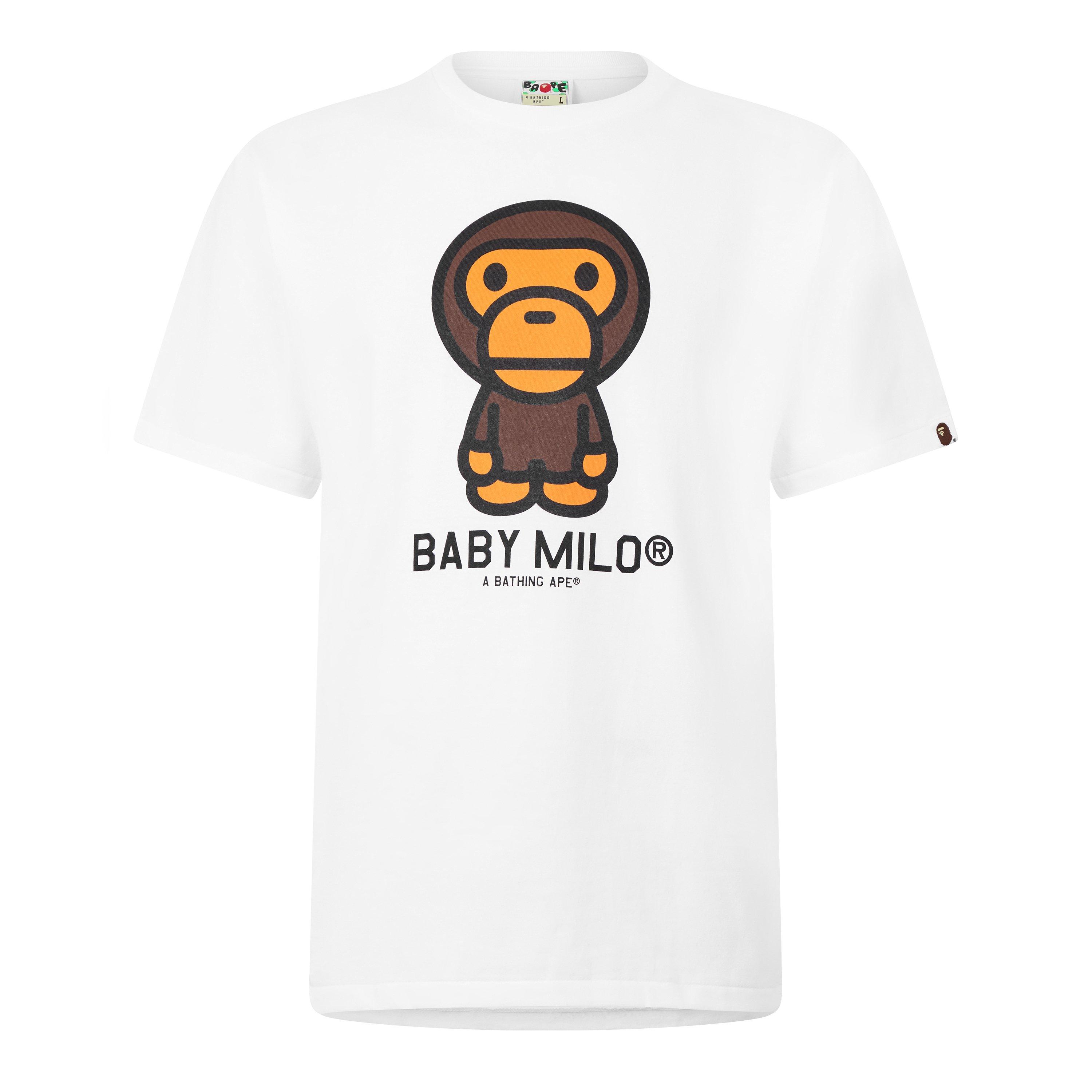 Men's T-Shirt