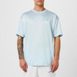 GIVENCHY Logo T-Shirt