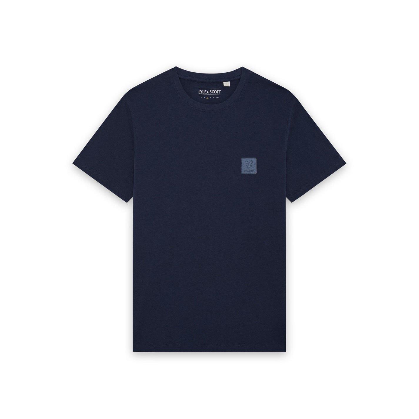 Men's Oversized T-Shirt