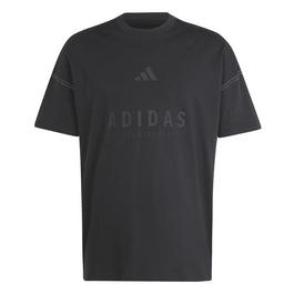 adidas M A Szn G T Sn99