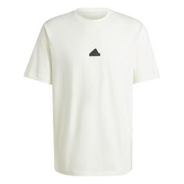 adidas M Ce Circle T T-Shirt Mens