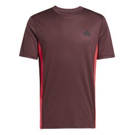 adidas Regular Fit T-Shirt