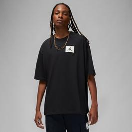 Air Jordan Jordan Flight Essentials Men's Oversized T-Shirt