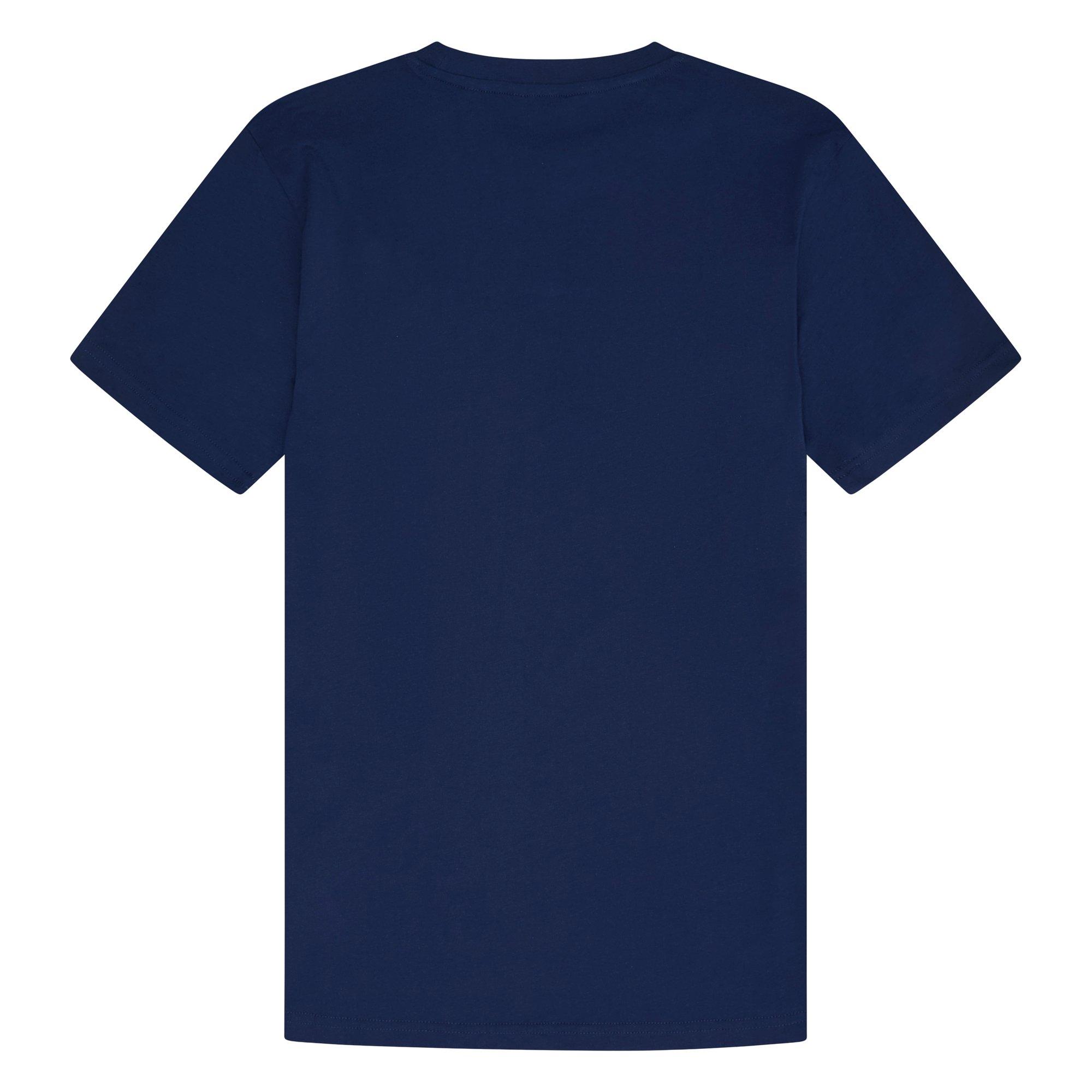 Navy - Ellesse - Ellesse Rillas Sn99 - 2