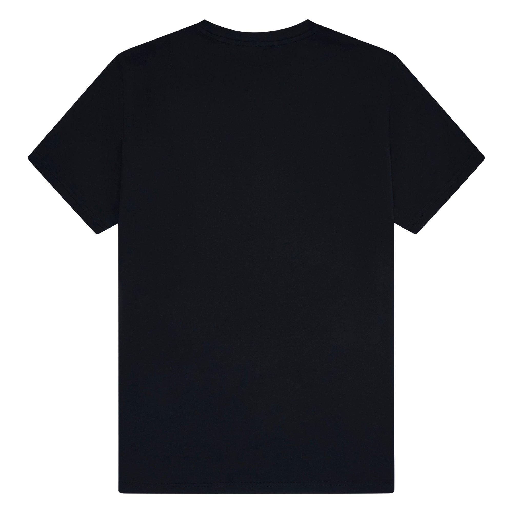 Black - Ellesse - Ellesse Squalius 2 Sn99 - 2