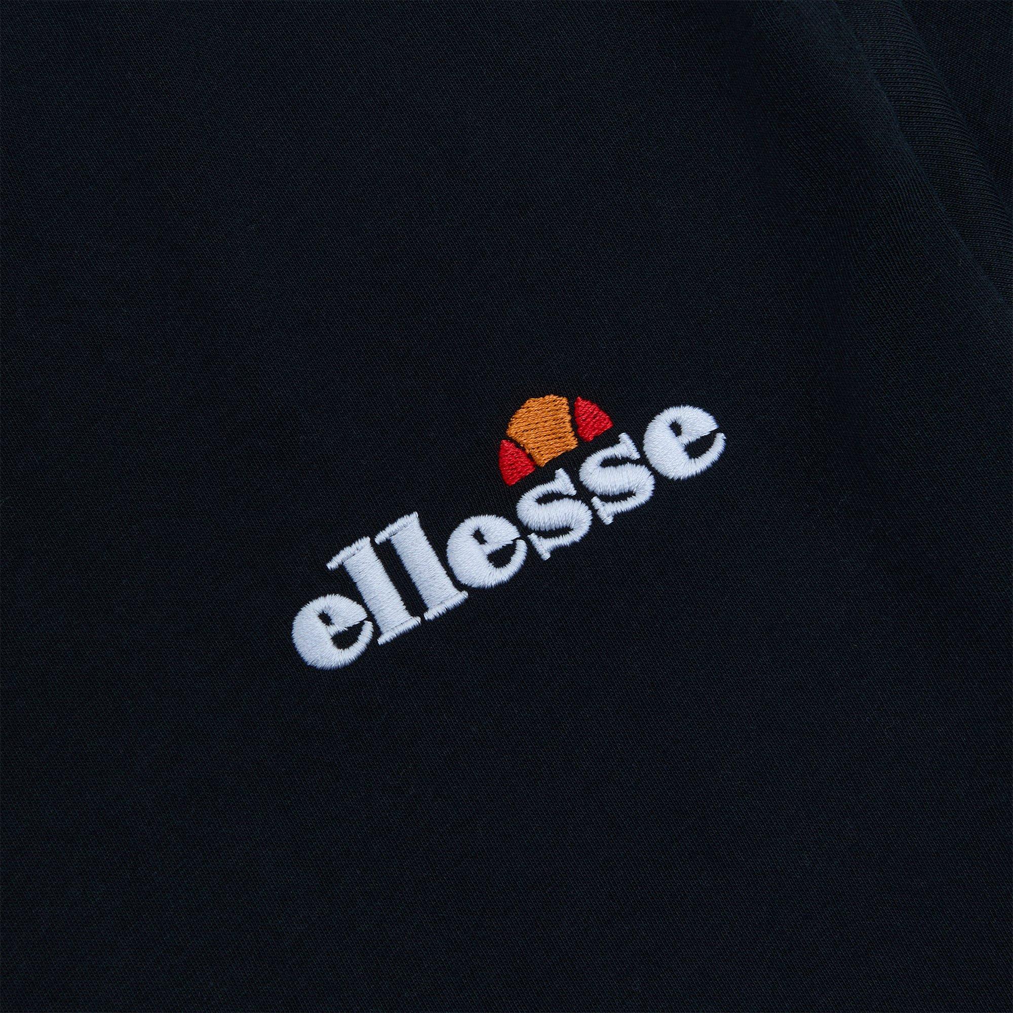Black - Ellesse - Ellesse Squalius 2 Sn99 - 3