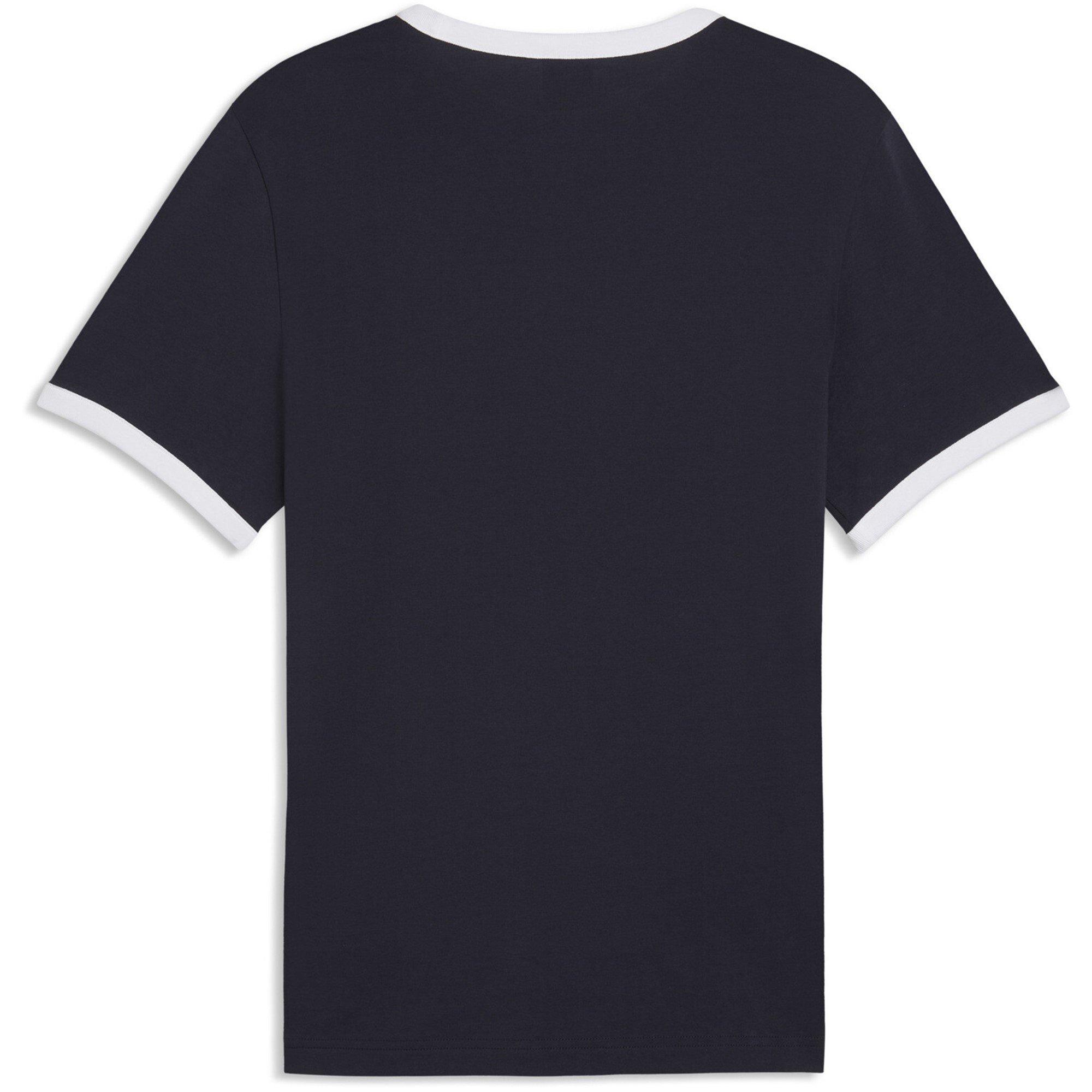 New Navy - Puma - Men's T-Shirt - 2