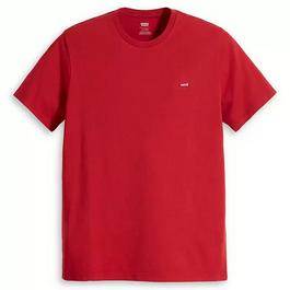 Levis SS Ori HM T Sn62