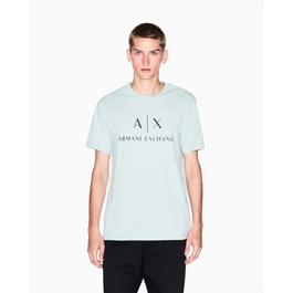 Armani Exchange Armani Exchange T-Shirt