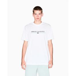 Armani Exchange Armani Exchange T-Shirt
