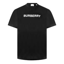 Burberry Harriston T Shirt