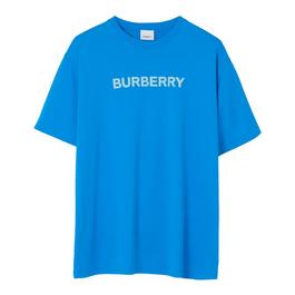 Burberry Harriston T Shirt