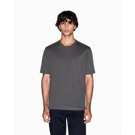 Armani Exchange Armani Exchange T-Shirt