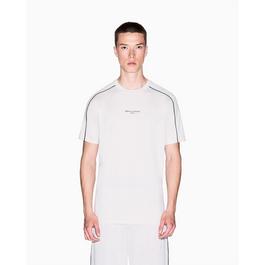 Armani Exchange Armani Exchange Jumper