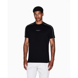 Armani Exchange Armani Exchange Jumper