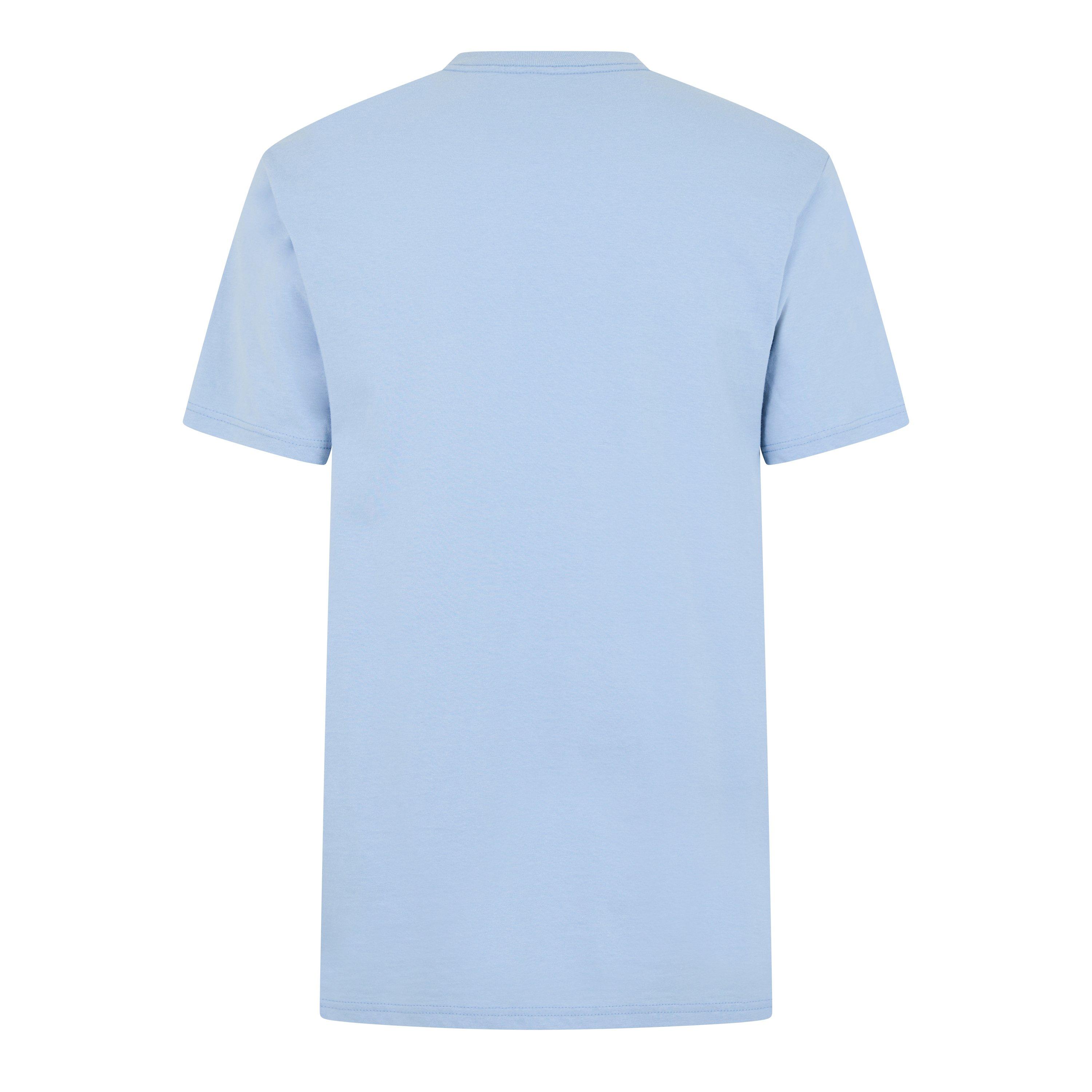 Grau - Hurley - Hurley Srf Sprt Ss T Sn99 - 2