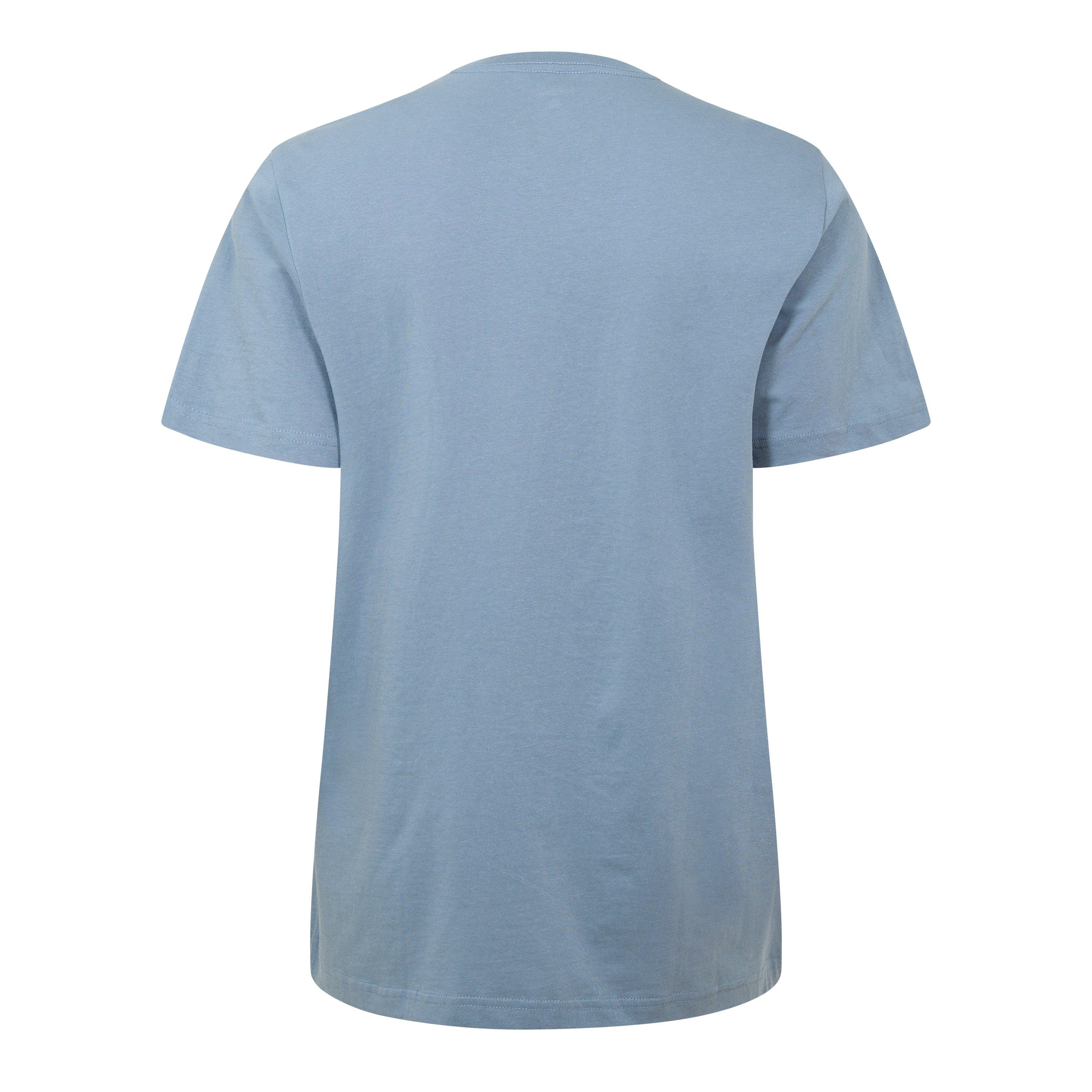 Blau - Hurley - Hurley Trance Ss T Sn99 - 2