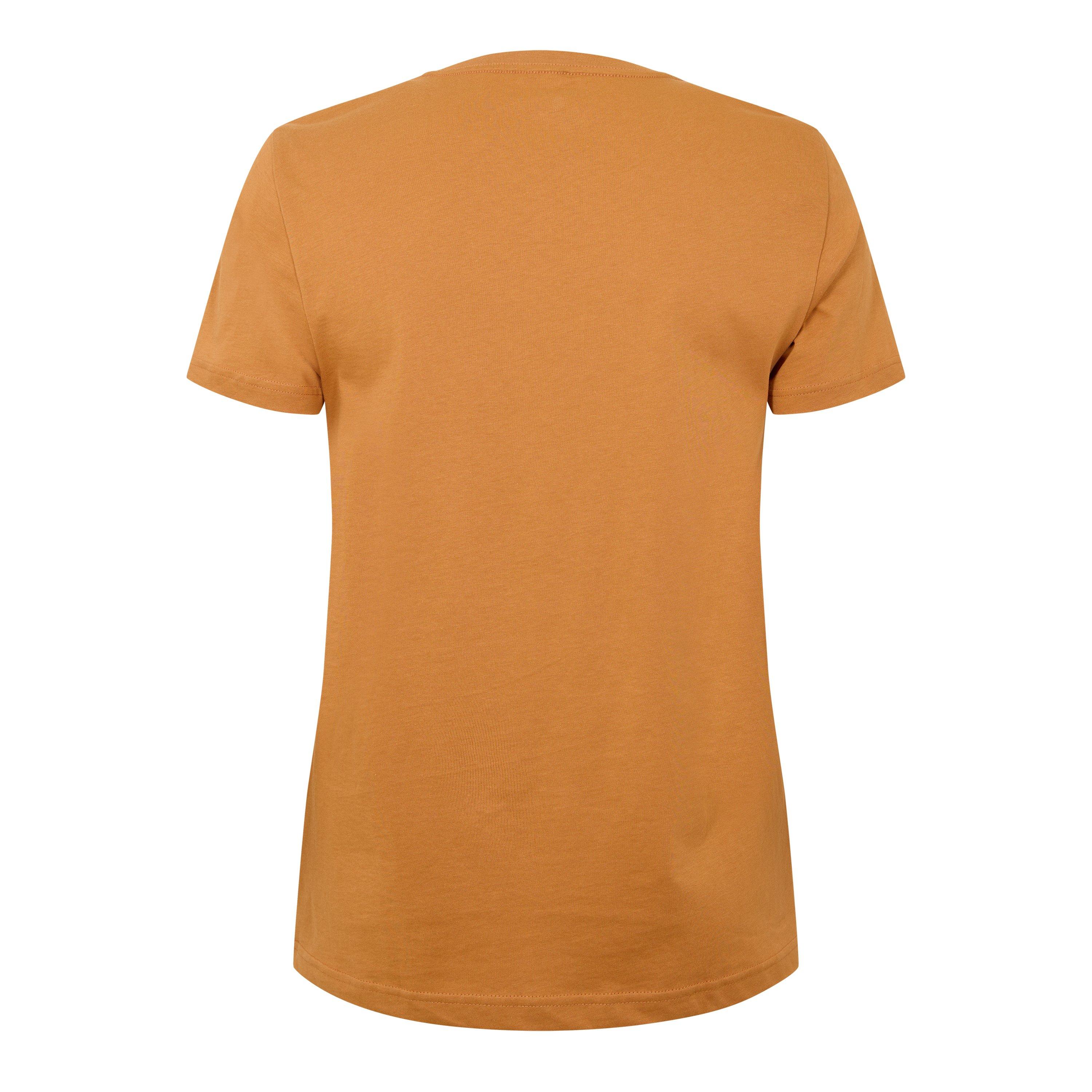 Rot - Hurley - Hurley Icon Ss T Sn99 - 2