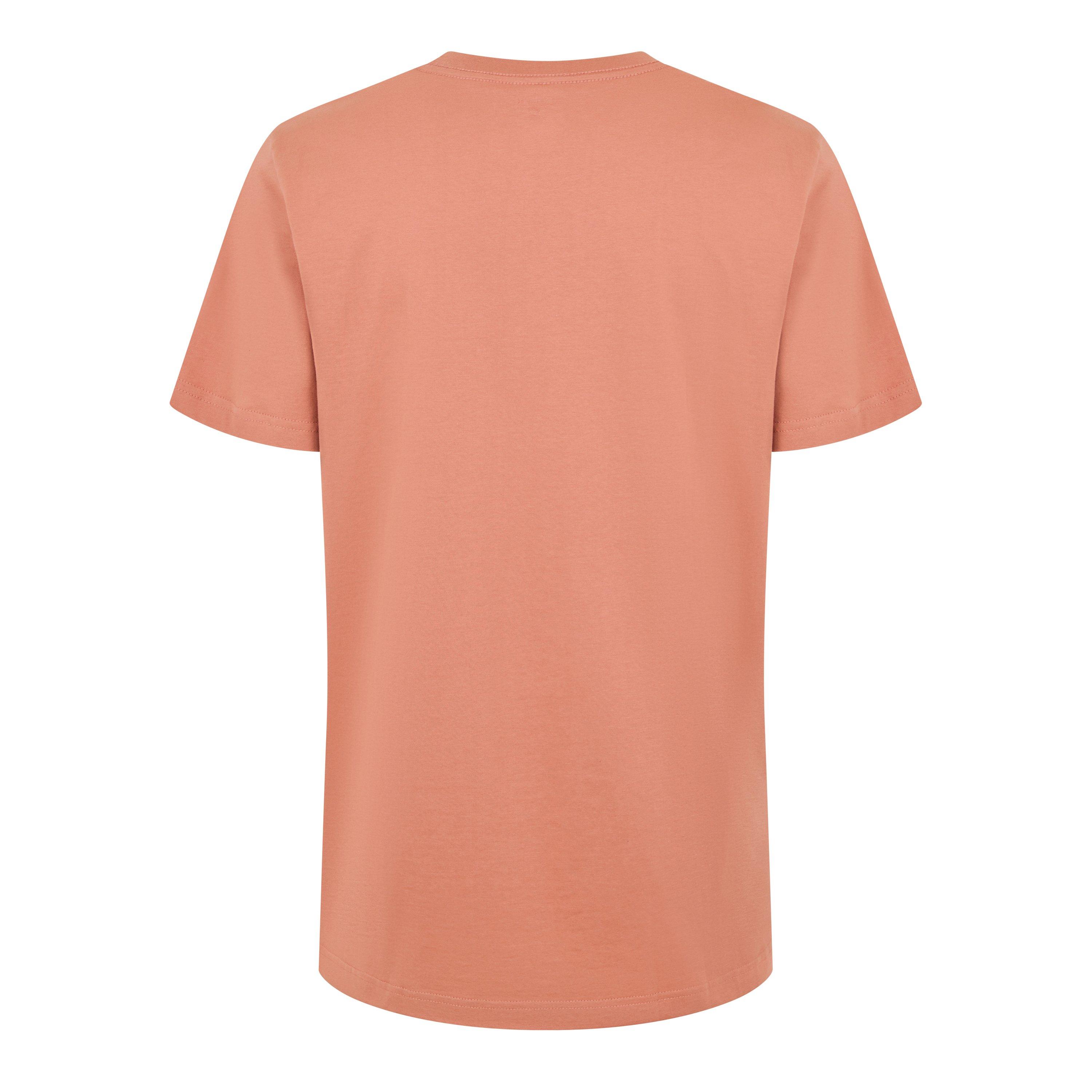 Rot - Hurley - Hurley Box Wves Ss T Sn99 - 2