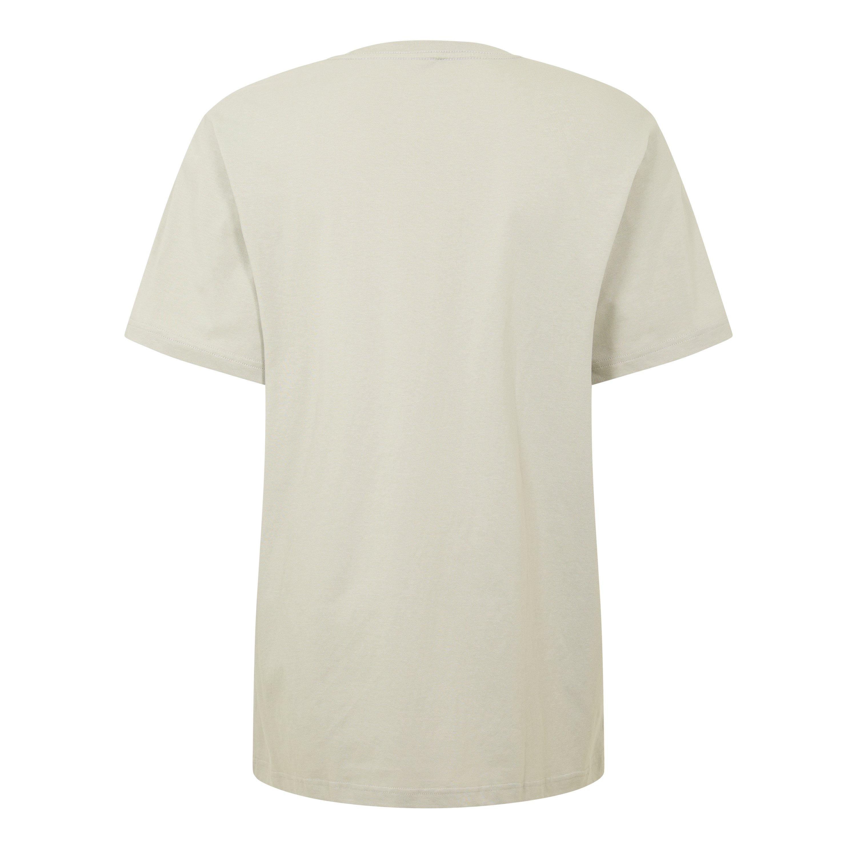 Grau - Hurley - Hurley Surf S Ss T Sn99 - 2