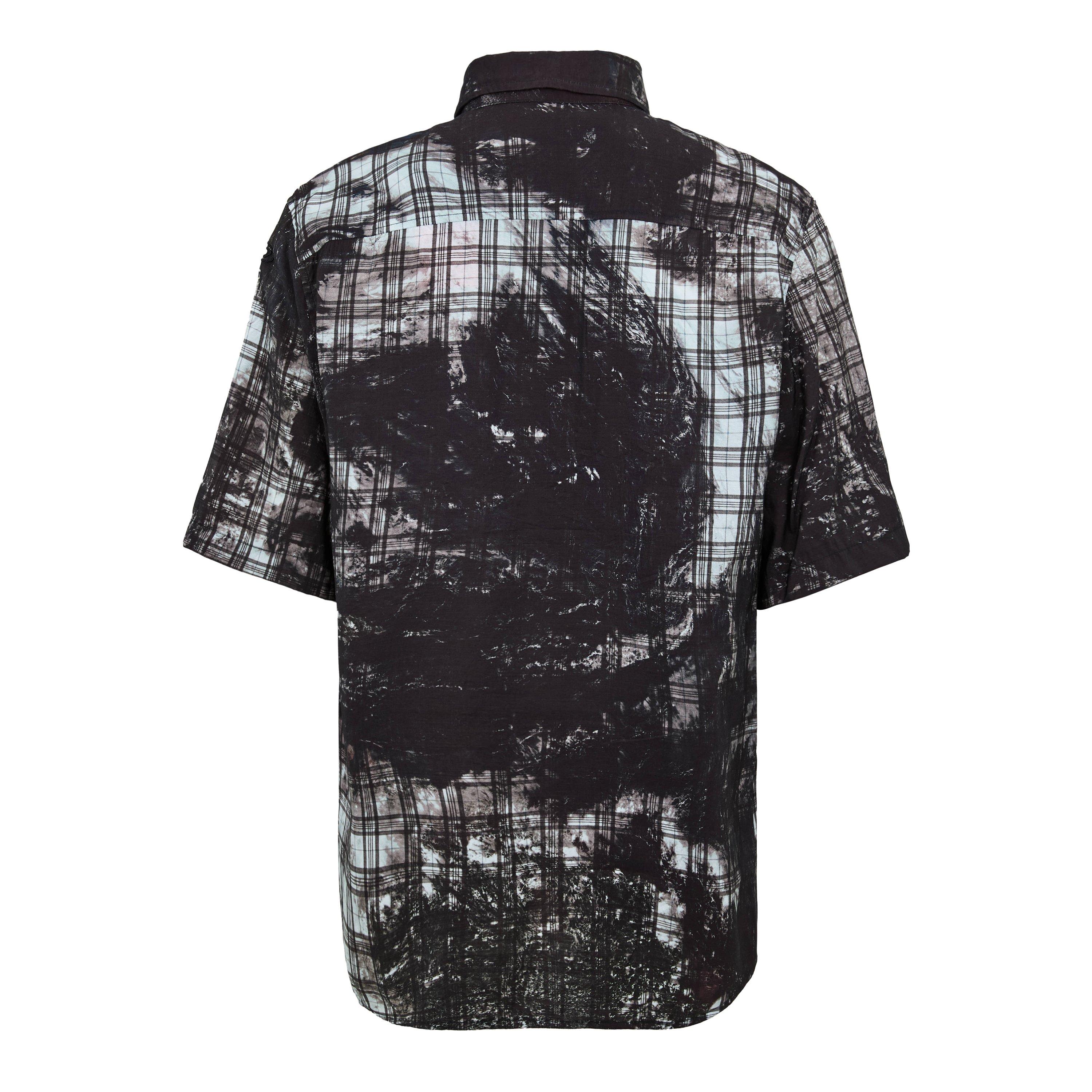 Black - Diesel - Diesel Umb-Glb Cmic Sn99 - 2