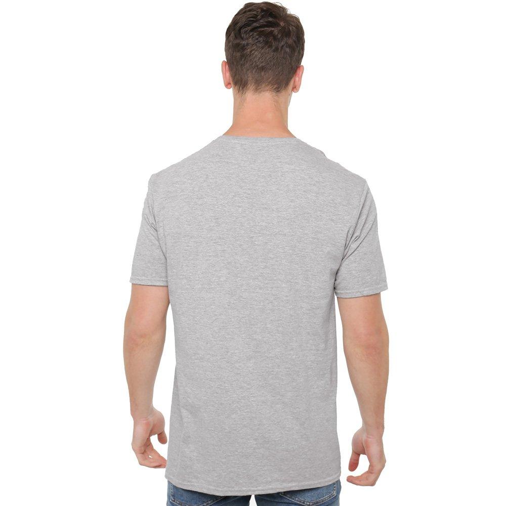 Jack Skellingtn - Disney - Jack Skellington Xmas T-shirt - 2