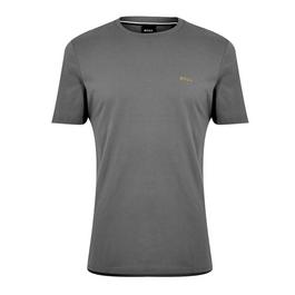 Stranger Things Christmas Tee 61