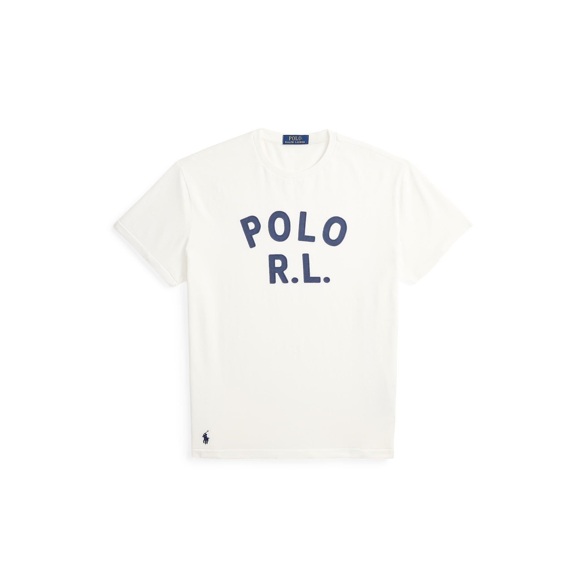 Men's T-Shirt