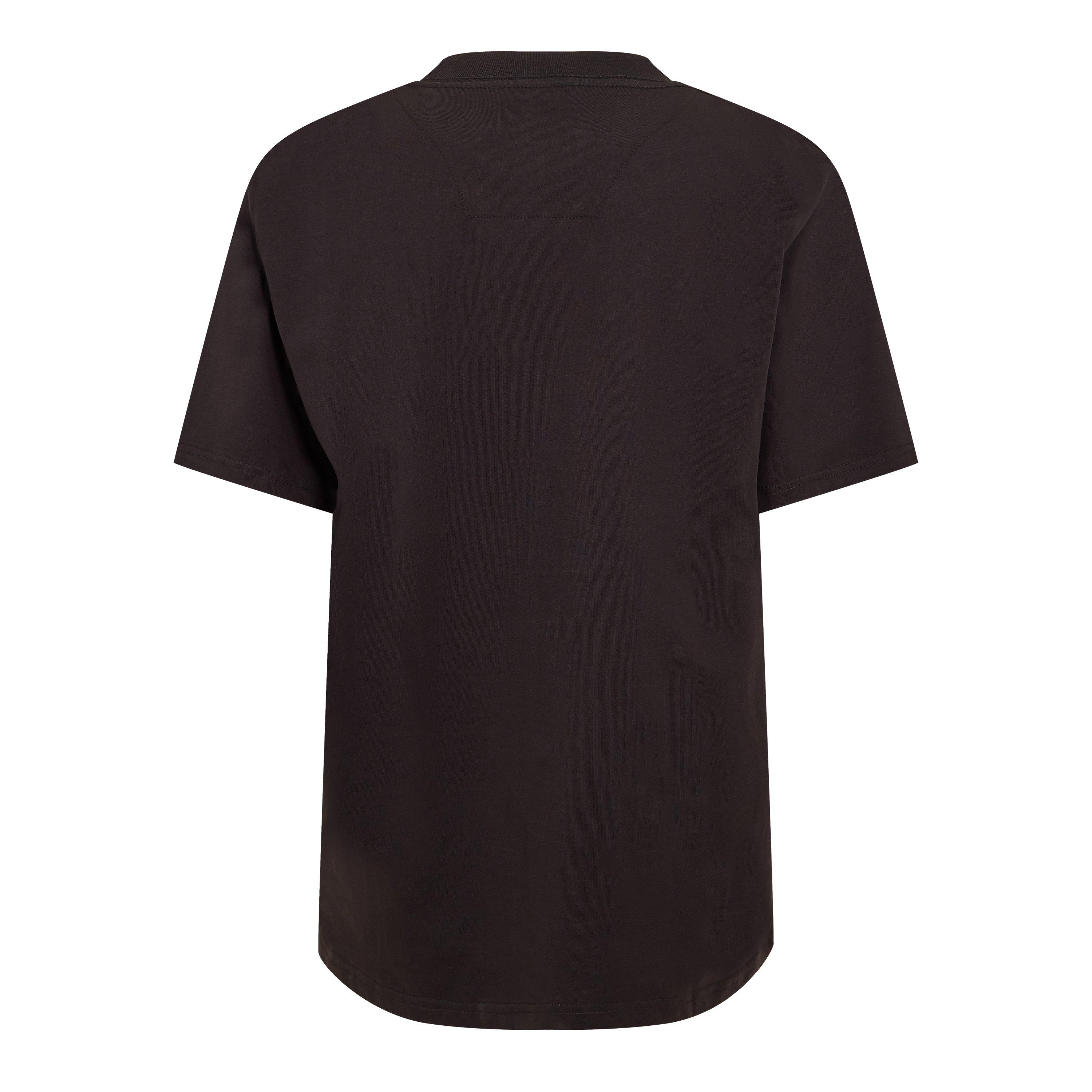 Black - Marshall Artist - Carter Tee Sn99 - 2