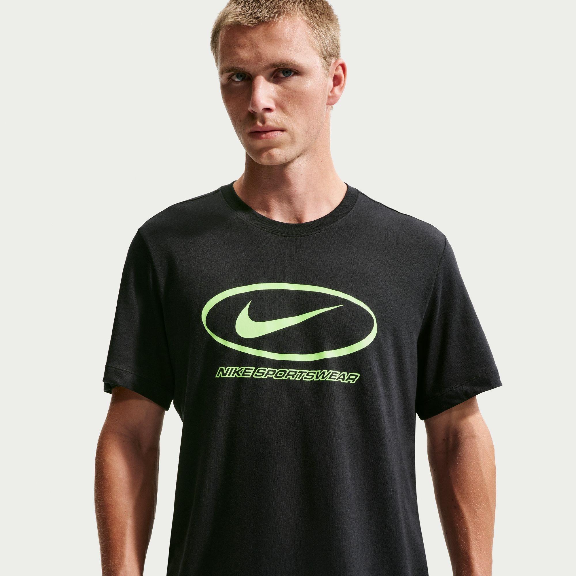 Men's T-Shirt