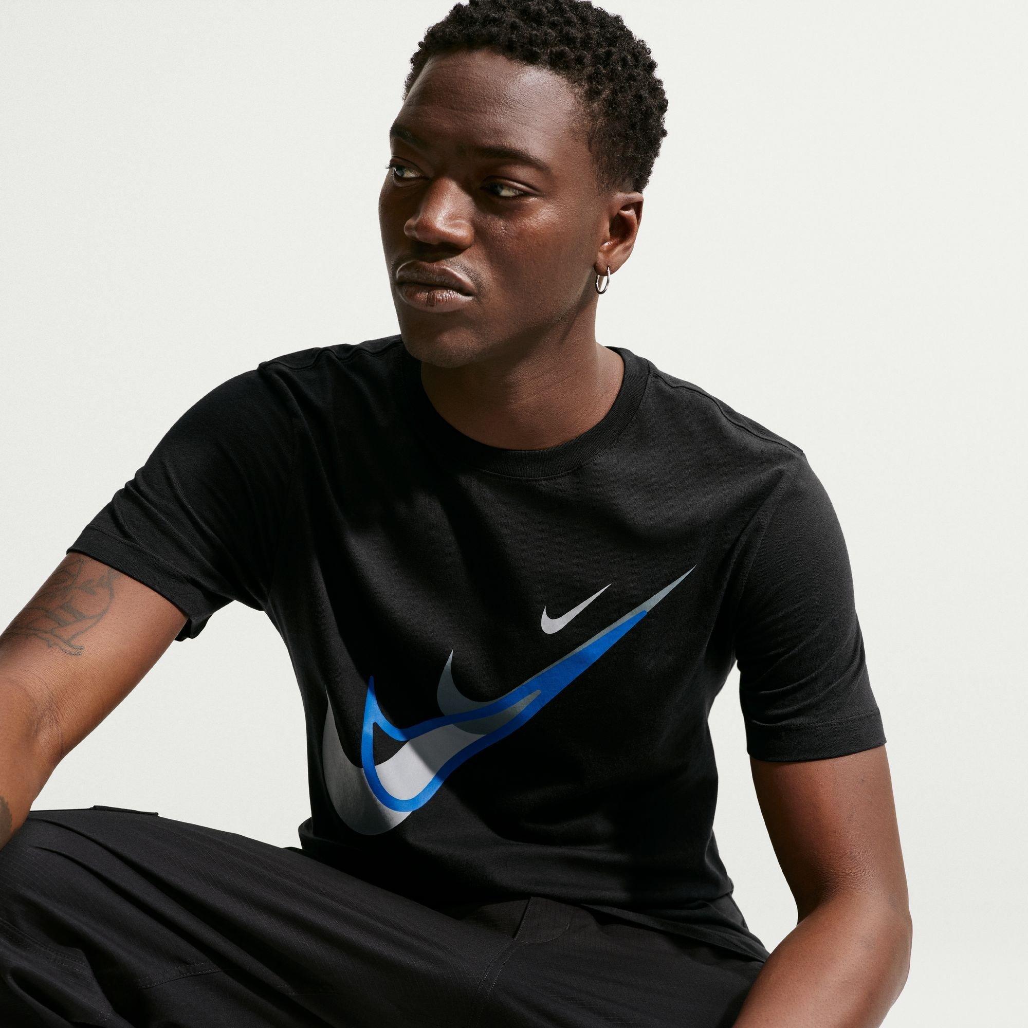 Men's T-Shirt