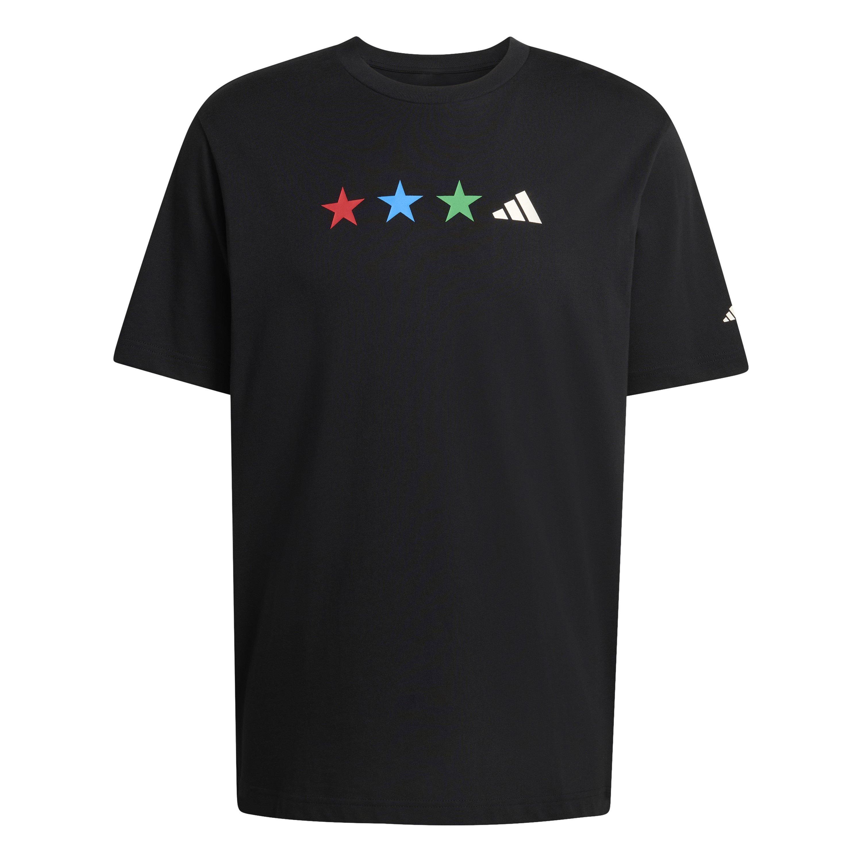 adidas Men's T-Shirt
