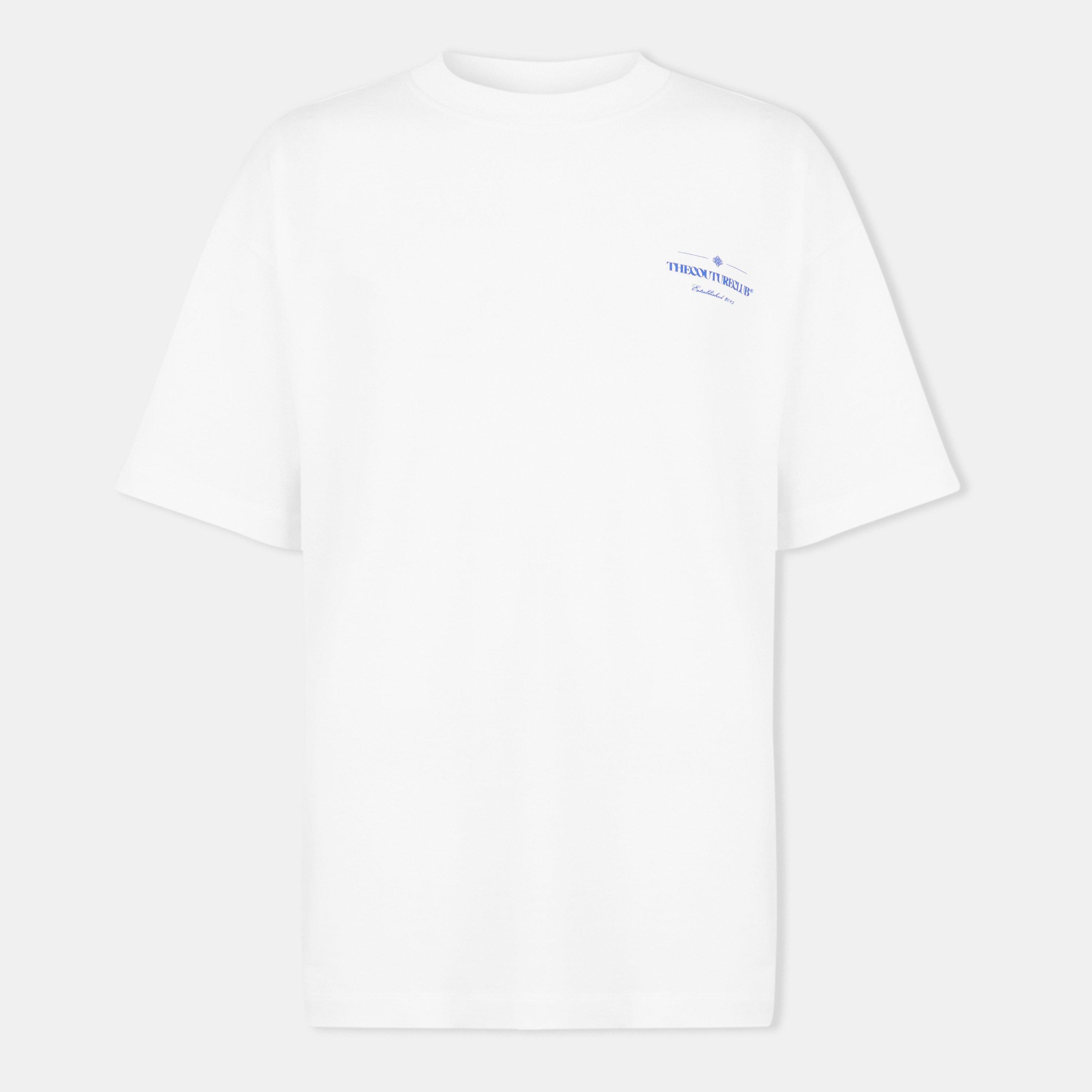 The Couture Club Couture Copyright Te Sn61