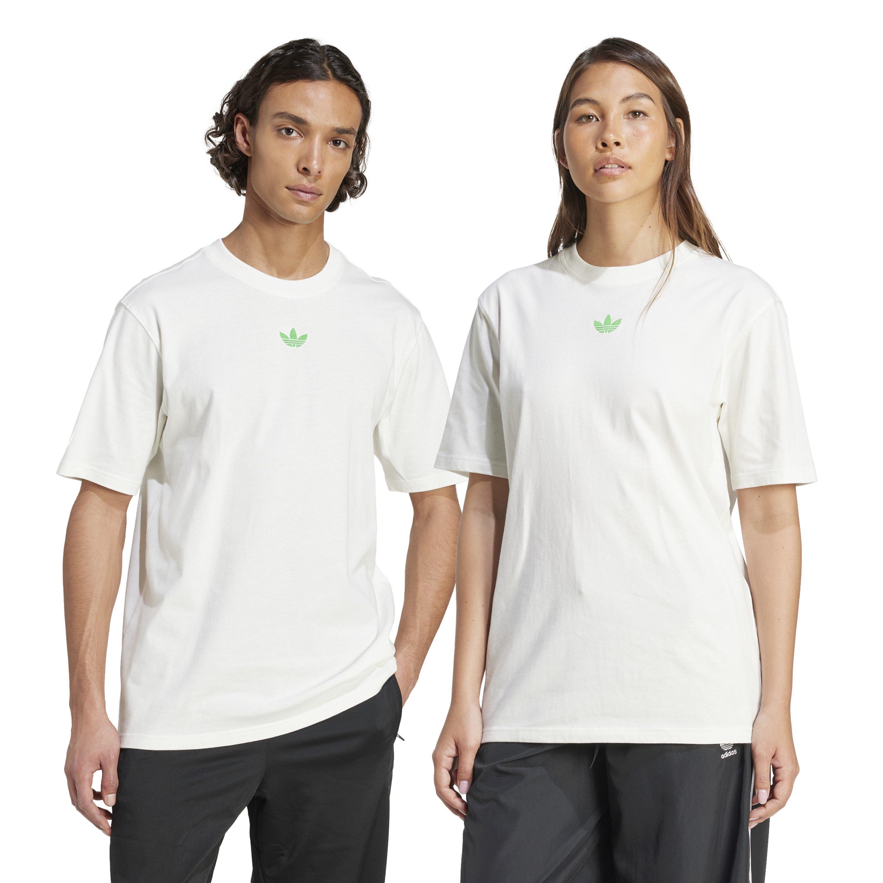 Off White - adidas Originals - Tee Sn99 - 2