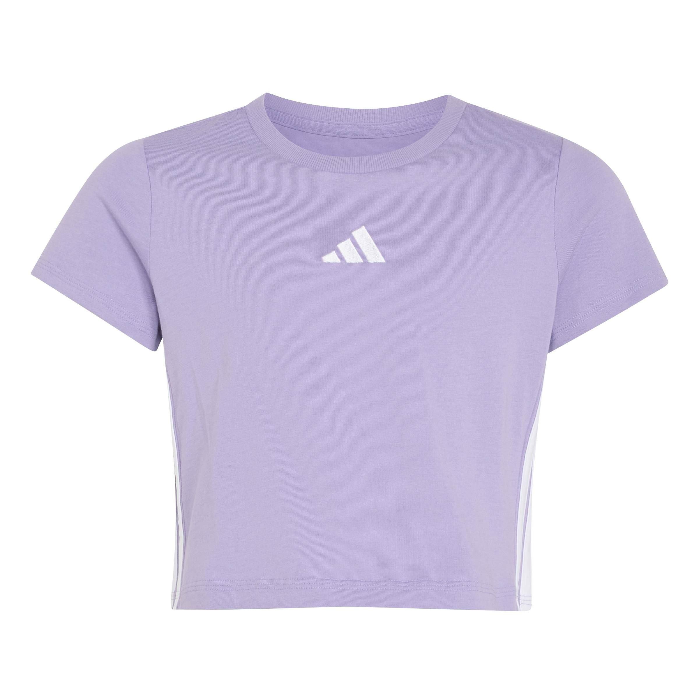adidas Kids' T-Shirt
