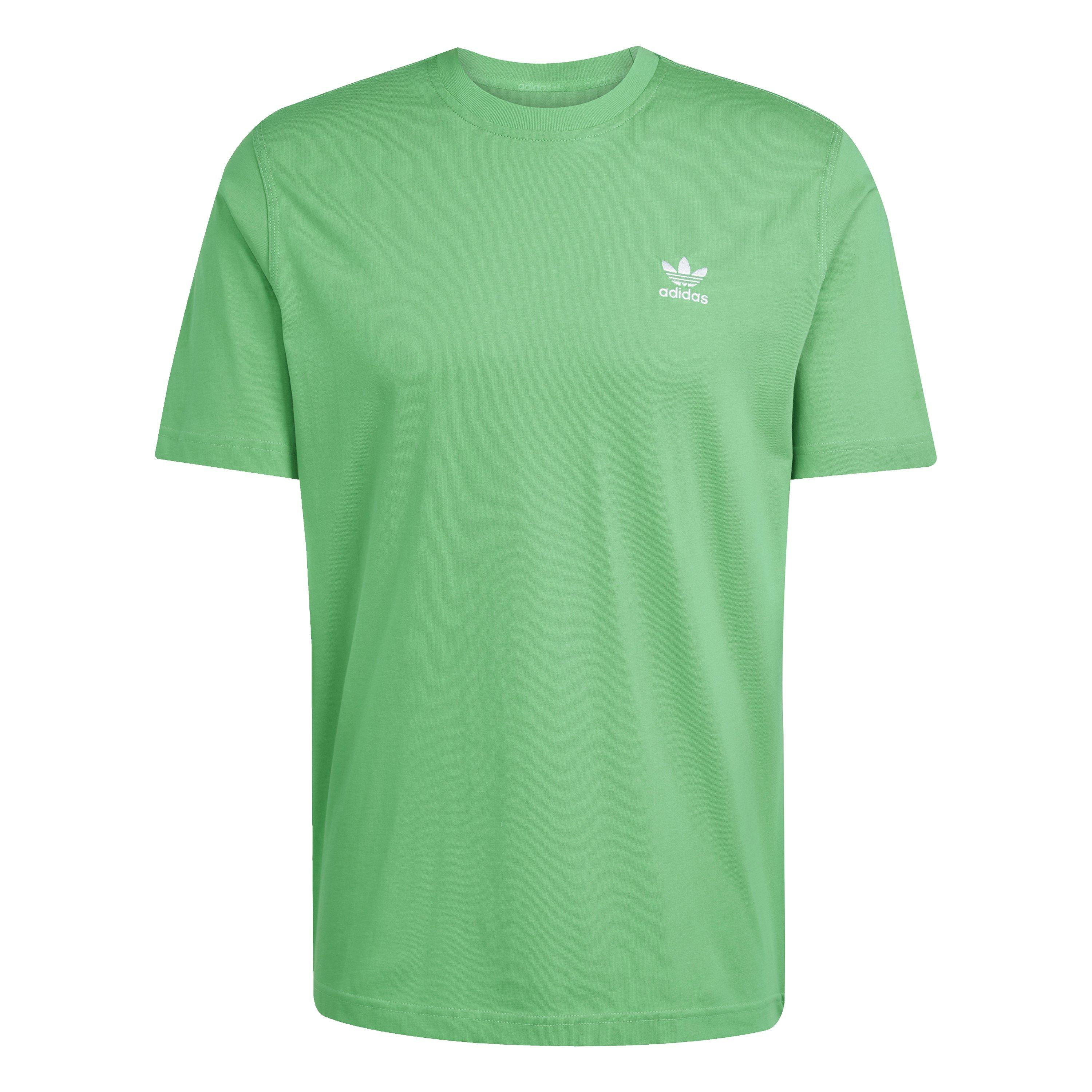adidas Originals Men's Trefoil Es T-Shirt | Cruise Fashion