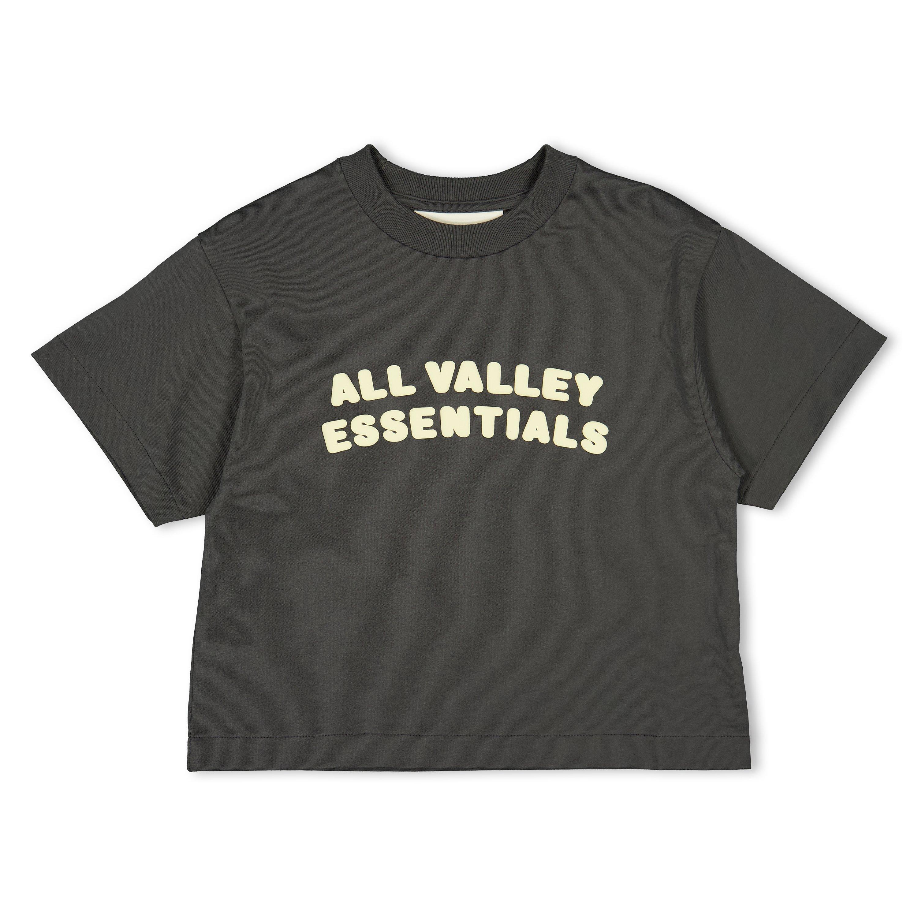Unisex Kids' T-Shirt