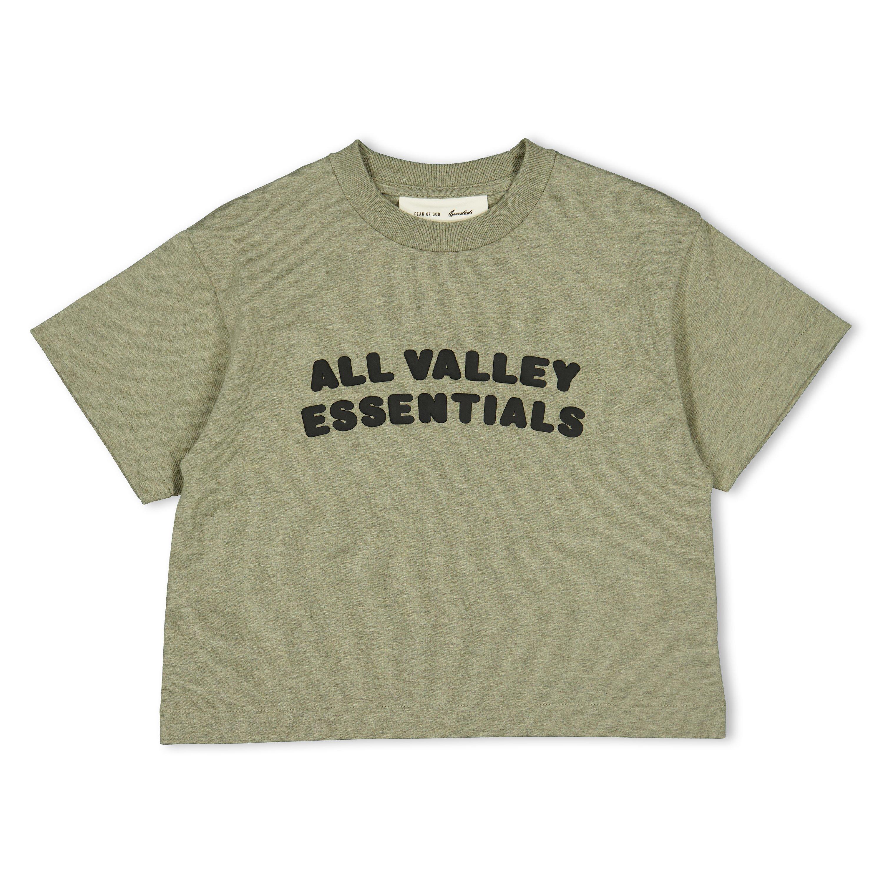 Unisex Kids' T-Shirt