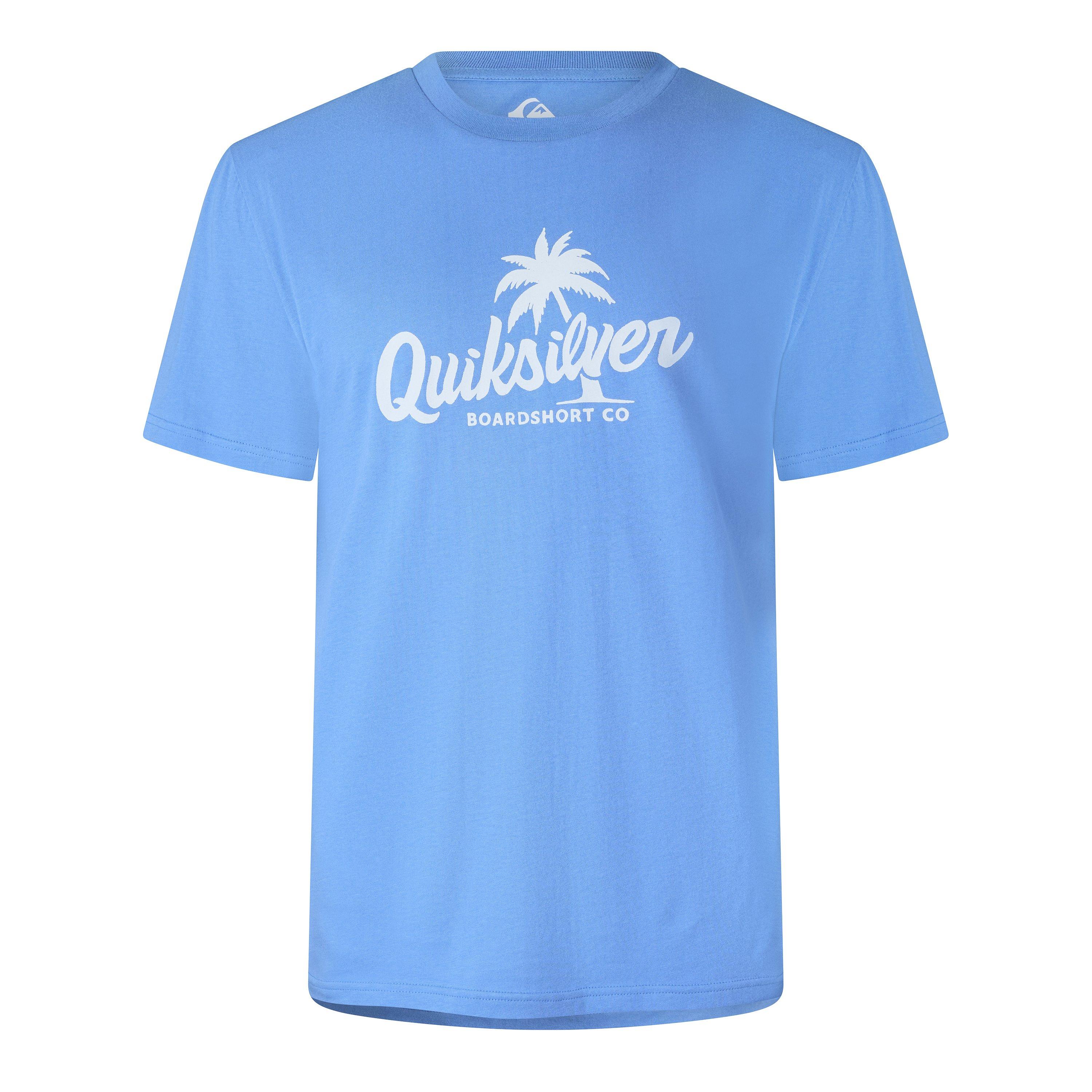 Quiksilver Men's T-Shirt