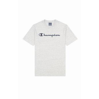 Champion Champion Logo T-Shirt Mens