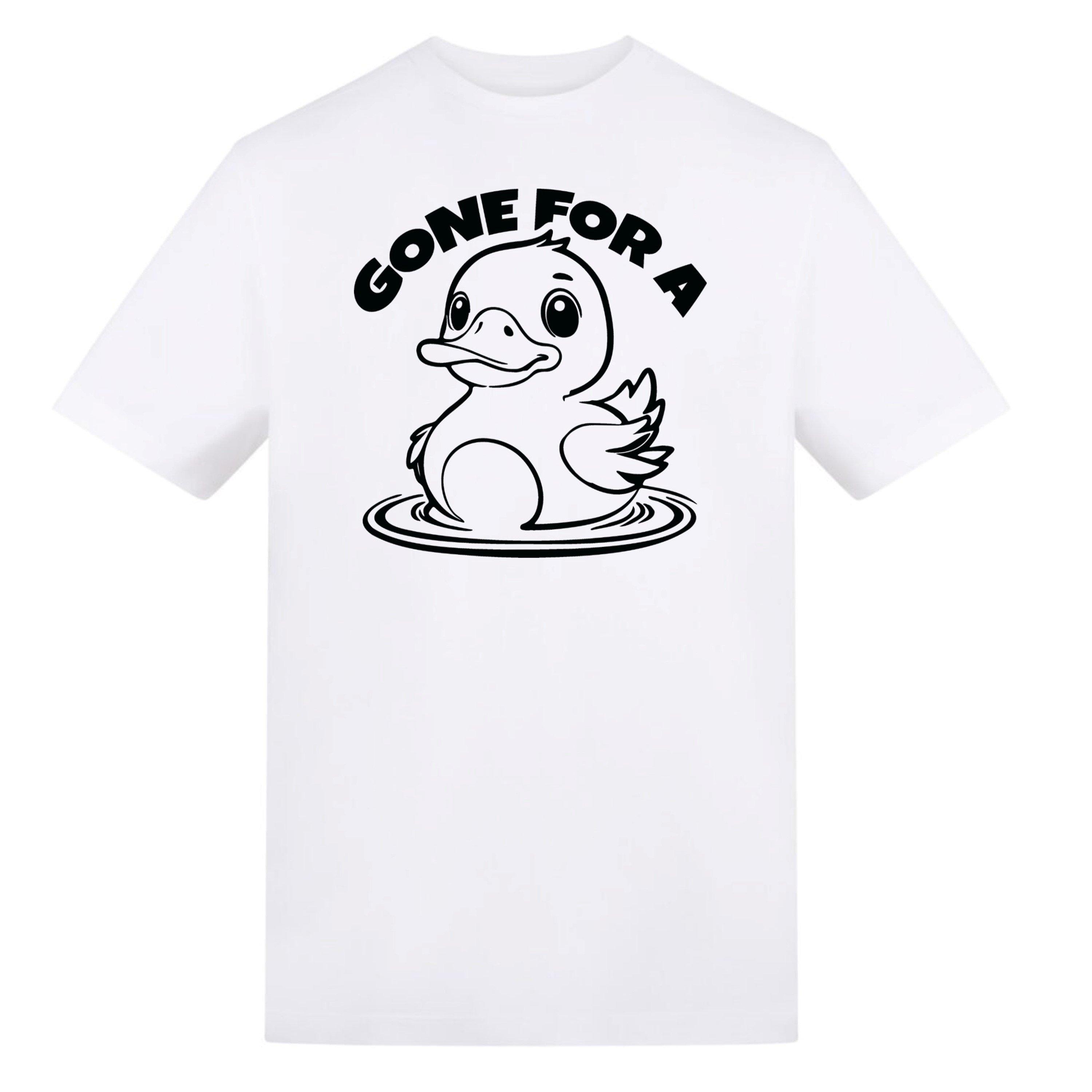 TBC - AWD - Printed Cricket Adults Tee