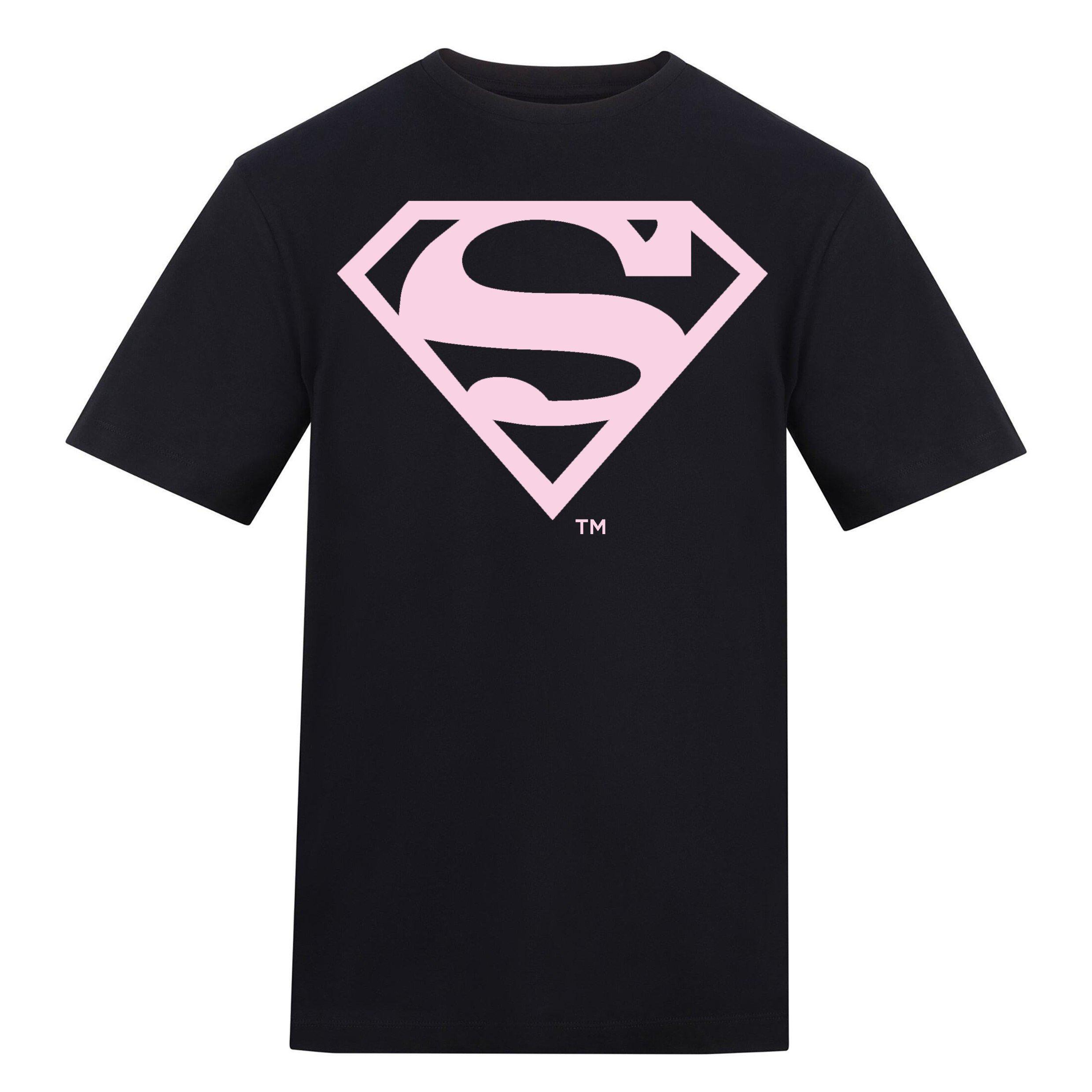 Character Adult Printed Character Tee