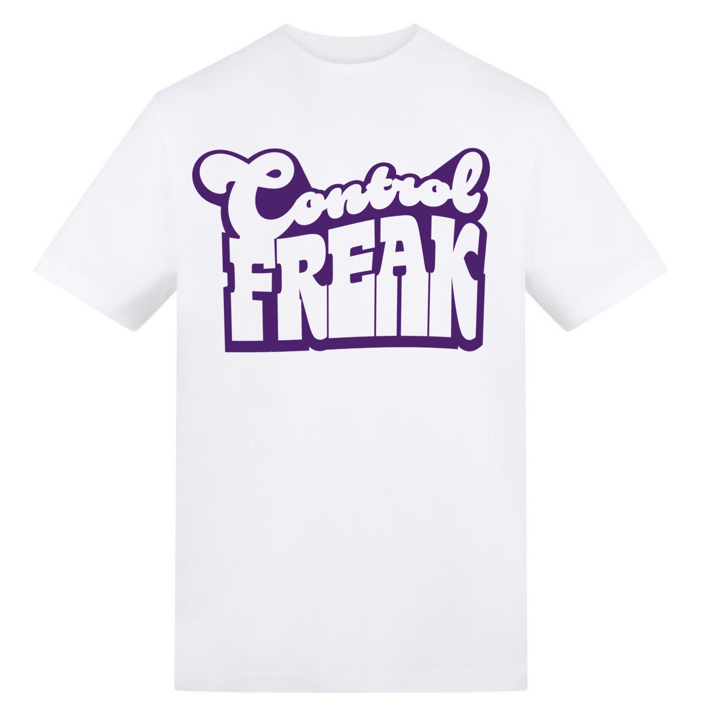 TBC - AWD - Adults Pop Culture T-Shirts