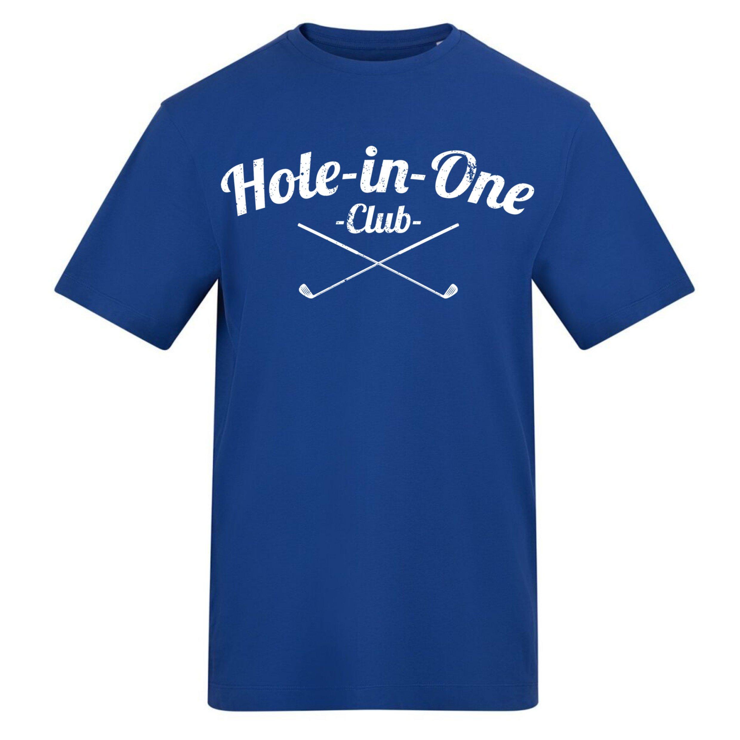 Golf Adult Tee