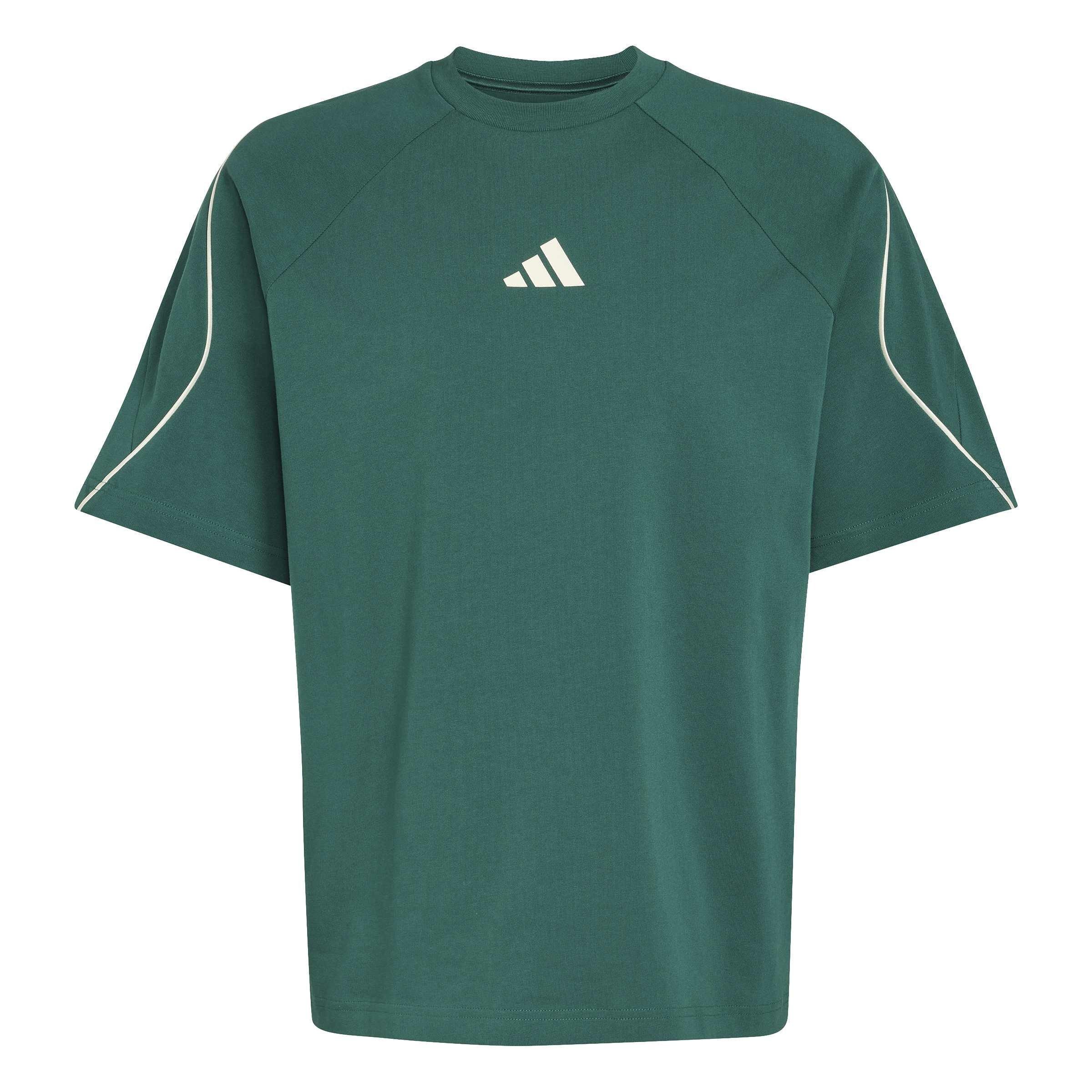 Mens Stadium T-Shirt