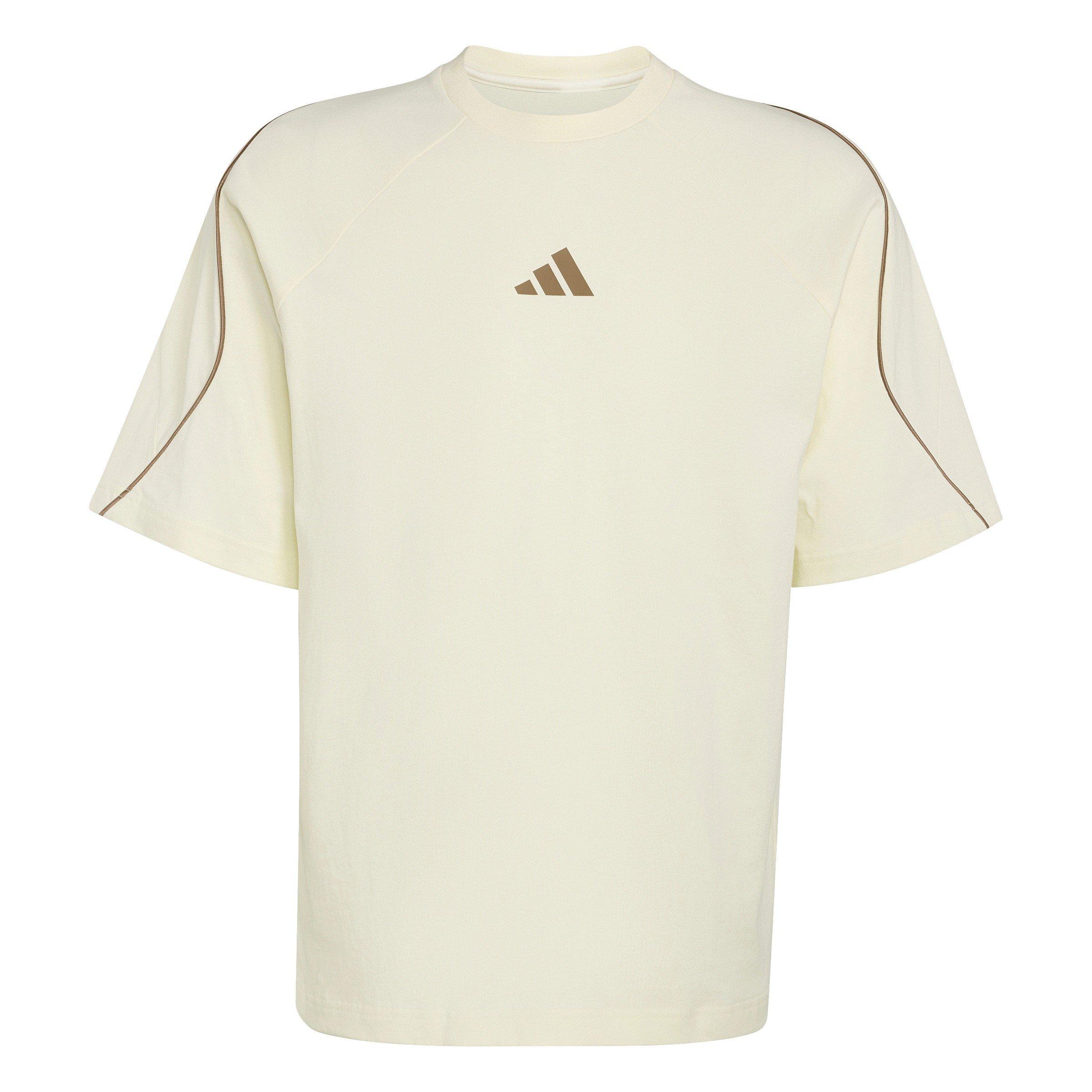 Mens Stadium T-Shirt